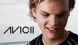 Avicii