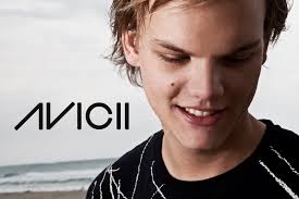 Avicii Avicii