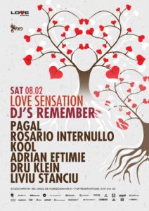 lovesen