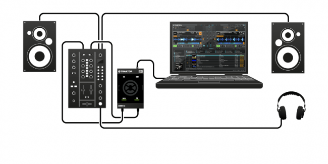 TA-MK2_Setup_mixer