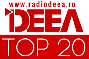 top-20