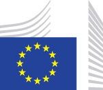 Comisia Europeana