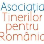 Asociatia tinerilor pentru Romania