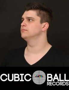 Niro Lassano