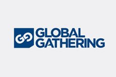 Global gathering 2014