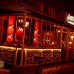 Buddha Bar