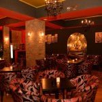 Buddha Bar 2