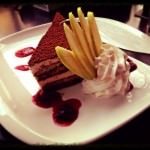 Buddha Bar 3