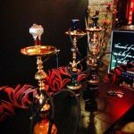 Buddha Bar 5