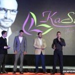 Kasem Abu-Bakr 2