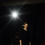 Madalina Anea si Paul Diaconescu 10