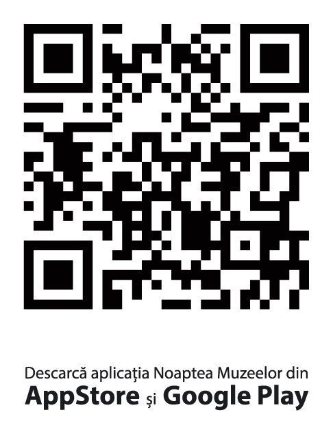 QR-Noaptea-Muzeelor-2014-aplicatie-telefoane-mobile