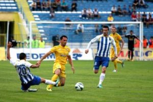 csuliga2