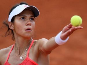 TENNIS-FRA-OPEN-ROLAND-GARROS