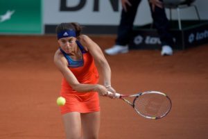 sorana
