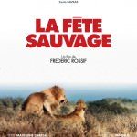 AFFICHE_ LFS_web