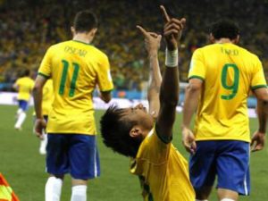 BRA-CRO