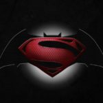 Batman vs Superman