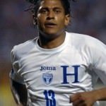 Carlo Costly