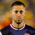 Clint Dempsey