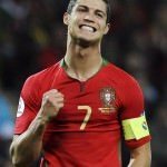 PORTUGAL VS TURQUIA