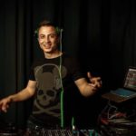 DJ MiniMeh