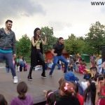 DSC00029 (Copy)