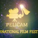 Festivalul International de Film Pelicam
