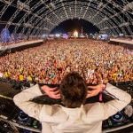 EDC Las Vegas