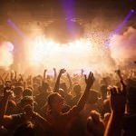 Enter Space Ibiza