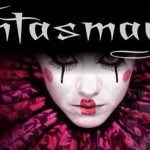 Fantasmagoria