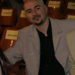 Ionut Ro-Mania