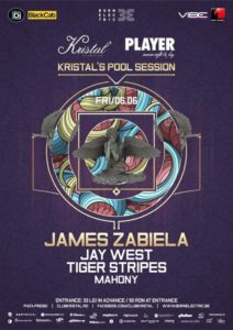 JamesZabiela