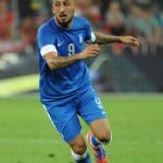 Kostas Mitroglou