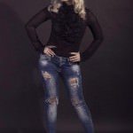 Lexie Shine 3