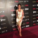 Loredana Popescu la VIVA 3