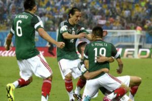 MEX-CAM