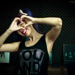 _MG_0160