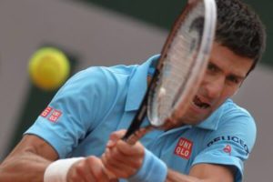 Nole