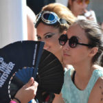 Ushuaia Ibiza