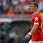 FBL-WC2014-EUR-SUI-CYP