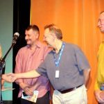 castigator © Lucian Muntean