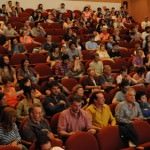 sala © Lucian Muntean