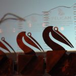 trofee © Lucian Muntean