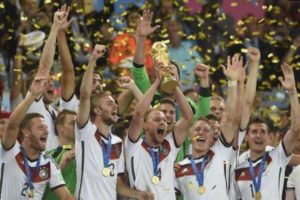 GER-ARG