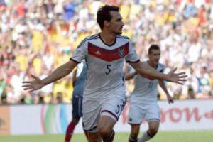 GER-FRA