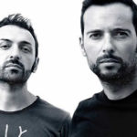 Luca & Stefano