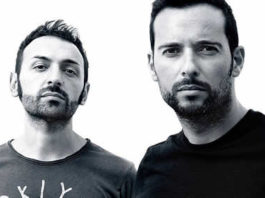 Luca & Stefano