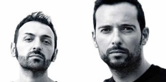 Luca & Stefano