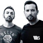 Luca & Stefano